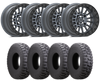 main_image_20260708230408.png