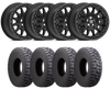 main_image_20260708230416.png
