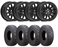 main_image_20260708230416.png