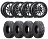 main_image_20260708230419.png