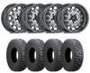 main_image_20260708230427.png