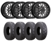 main_image_20260708230431.png