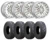 main_image_20260708230434.png