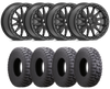 main_image_20260708230451.png