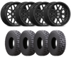 main_image_20260708230455.png