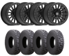 main_image_20260708230503.png