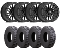 main_image_20260708230503.png
