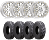 main_image_20260708230507.png