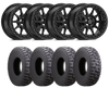 main_image_20260708230511.png