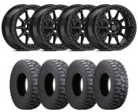main_image_20260708230511.png
