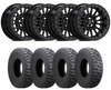 main_image_20260708230542.png
