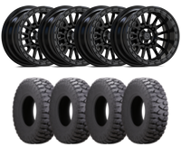 main_image_20260708230542.png