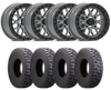 main_image_20260708230546.png