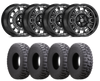 main_image_20260708230550.png
