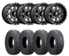 main_image_20260708232037.png