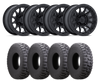 main_image_20260708232041.png