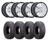 main_image_20260708232045.png