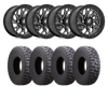main_image_20260708232049.png