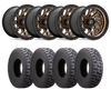 main_image_20260708232052.png