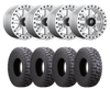 main_image_20260708232100.png