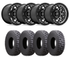 main_image_20260708232119.png