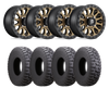 main_image_20260708232123.png