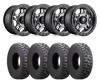 main_image_20260708232126.png