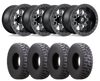 main_image_20260708232130.png