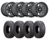 main_image_20260708232145.png