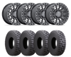 main_image_20260708232153.png