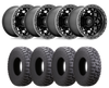 main_image_20260708232200.png