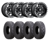 main_image_20260708232204.png