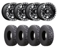 main_image_20260708232204.png