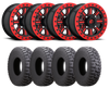 main_image_20260708232208.png