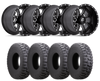 main_image_20260708232212.png
