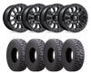 main_image_20260708232216.png