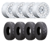 main_image_20260708232226.png