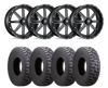 main_image_20260708232230.png