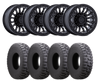 main_image_20260708232233.png