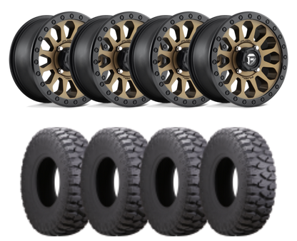 main_image_20260708232237.png