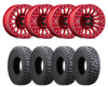 main_image_20260708232245.png