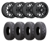 main_image_20260708232249.png