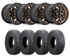 main_image_20260708232300.png