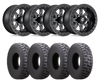 main_image_20260708232304.png