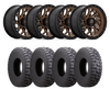 main_image_20260708232315.png