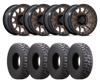main_image_20260708232319.png