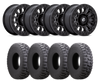 main_image_20260708232330.png