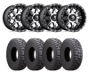 main_image_20260708232338.png