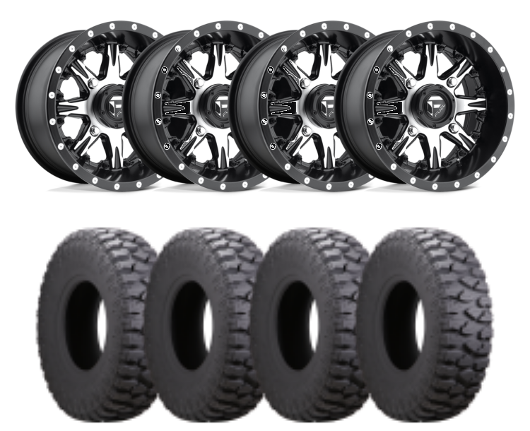 main_image_20260708232338.png
