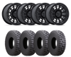 main_image_20260708232341.png
